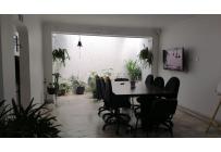 Casas, Venta, Prados del Norte - $630.000.000