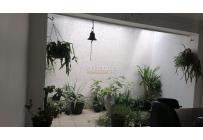 Casas, Venta, Prados del Norte - $630.000.000