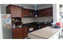Casas, Venta, Prados del Norte - $630.000.000