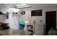 Casas, Venta, Prados del Norte - $630.000.000