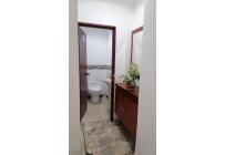 Casas, Venta, Prados del Norte - $630.000.000