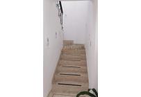 Casas, Venta, Prados del Norte - $630.000.000