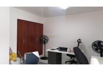Casas, Venta, Prados del Norte - $630.000.000