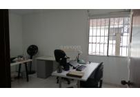 Casas, Venta, Prados del Norte - $630.000.000