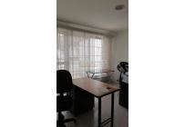Casas, Venta, Prados del Norte - $630.000.000