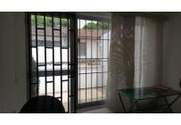 Casas, Venta, Prados del Norte - $630.000.000