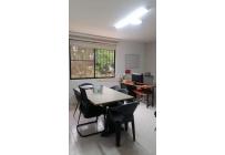 Casas, Venta, Prados del Norte - $630.000.000