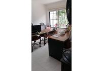 Casas, Venta, Prados del Norte - $630.000.000