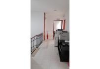 Casas, Venta, Prados del Norte - $630.000.000