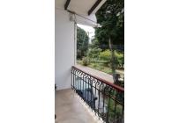 Casas, Venta, Prados del Norte - $630.000.000