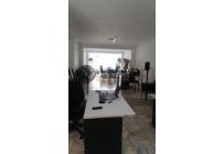 Casas, Venta, Prados del Norte - $630.000.000