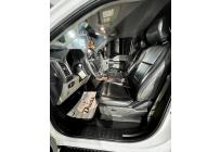 Ford F-150 2015 - $115.000.000