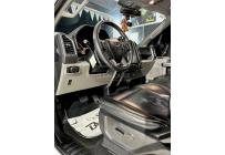 Ford F-150 2015 - $115.000.000