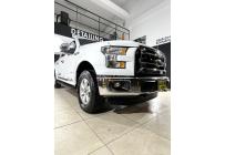 Ford F-150 2015 - $115.000.000