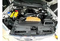 Ford F-150 2015 - $115.000.000
