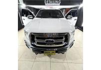 Ford F-150 2015 - $115.000.000