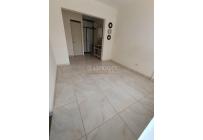 Apartaestudios, Alquiler, Alfonso López