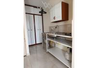 Apartaestudios, Alquiler, Alfonso López