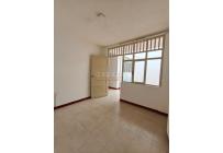 Casas, Alquiler, Eucarístico - $4.000.000