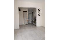 Apartaestudios, Alquiler, Alfonso López