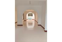 Casas, Alquiler, Eucarístico - $4.000.000