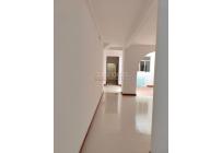 Casas, Alquiler, Eucarístico - $4.000.000