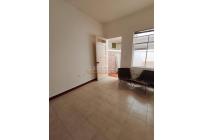 Casas, Alquiler, Eucarístico - $4.000.000