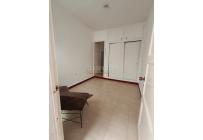 Casas, Alquiler, Eucarístico - $4.000.000