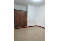 Casas, Alquiler, Eucarístico - $4.000.000