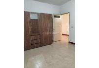 Casas, Alquiler, Eucarístico - $4.000.000