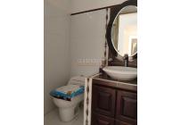 Casas, Alquiler, Eucarístico - $4.000.000