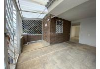 Casas, Venta, Jamundí - $330.000.000
