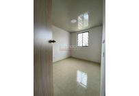 Casas, Venta, Jamundí - $330.000.000
