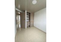 Casas, Venta, Jamundí - $330.000.000