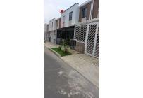 Casas, Venta, Jamundí - $330.000.000
