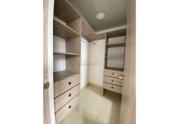 Casas, Venta, Jamundí - $330.000.000