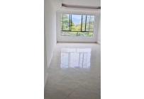 Apartamentos, Venta, Ciudad Pacifica - $320.000.000