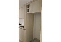 Apartamentos, Venta, Ciudad Pacifica - $320.000.000