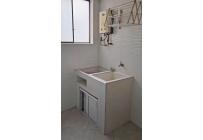 Apartamentos, Venta, Ciudad Pacifica - $320.000.000