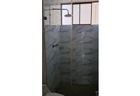 Apartamentos, Venta, Ciudad Pacifica - $320.000.000