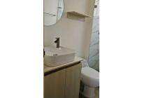 Apartamentos, Venta, Ciudad Pacifica - $320.000.000