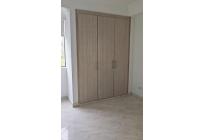 Apartamentos, Venta, Ciudad Pacifica - $320.000.000
