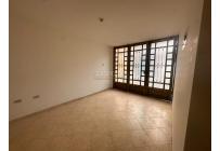 Casas, Venta, Funza - $375.000.000