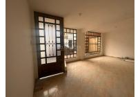 Casas, Venta, Funza - $375.000.000