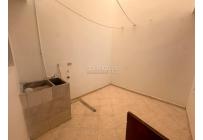 Casas, Venta, Funza - $375.000.000