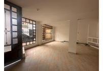 Casas, Venta, Funza - $375.000.000