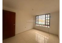Casas, Venta, Funza - $375.000.000