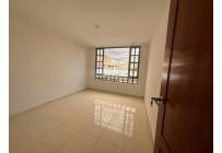Casas, Venta, Funza - $375.000.000