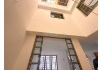 Casas, Venta, Funza - $375.000.000