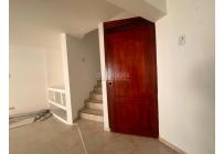 Casas, Venta, Funza - $375.000.000